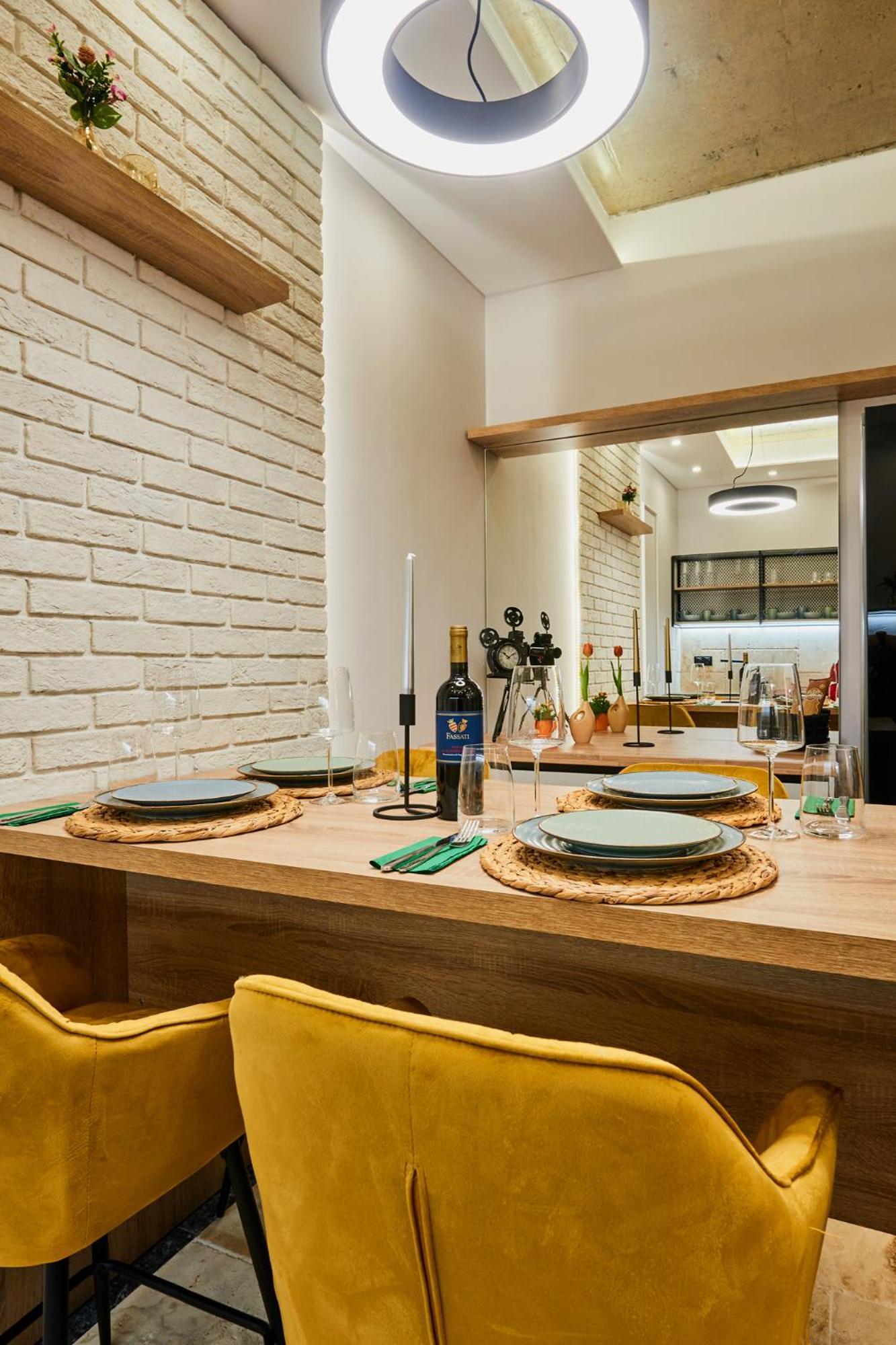 Florance Rentals Luxury Apartments In Burgas ภายนอก รูปภาพ