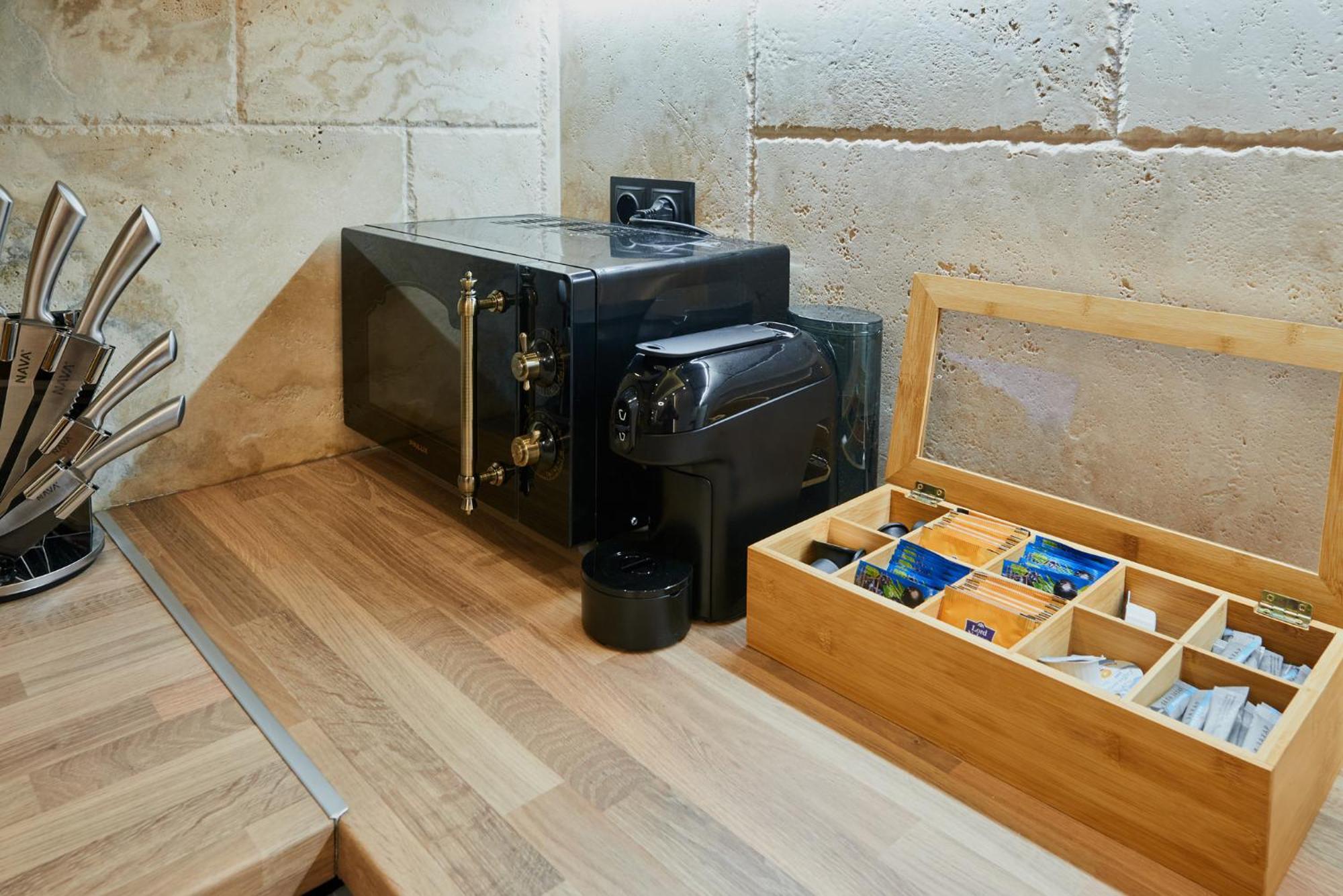 Florance Rentals Luxury Apartments In Burgas ภายนอก รูปภาพ
